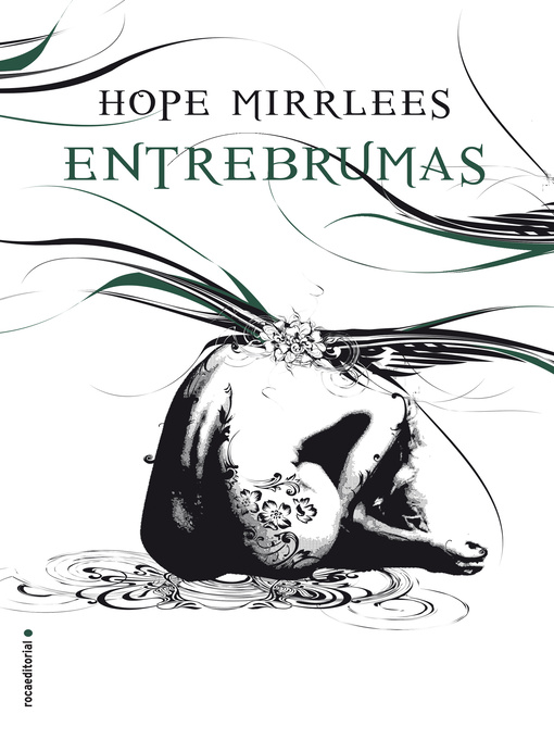 Title details for Entrebrumas by Hope Mirrlees - Available